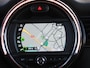 MINI Cooper 5-Deurs Dalston Edition 1.5 136pk SPORTSTOELEN | NAVI | 17''LM | PDC | CRUISE.C | KEYLESS