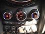 MINI Cooper 5-Deurs Dalston Edition 1.5 136pk SPORTSTOELEN | NAVI | 17''LM | PDC | CRUISE.C | KEYLESS