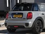 MINI Cooper 5-Deurs Dalston Edition 1.5 136pk SPORTSTOELEN | NAVI | 17''LM | PDC | CRUISE.C | KEYLESS