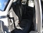 MINI Cooper 5-Deurs Dalston Edition 1.5 136pk SPORTSTOELEN | NAVI | 17''LM | PDC | CRUISE.C | KEYLESS