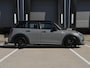 MINI Cooper 5-Deurs Dalston Edition 1.5 136pk SPORTSTOELEN | NAVI | 17''LM | PDC | CRUISE.C | KEYLESS