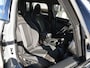 MINI Cooper 5-Deurs Dalston Edition 1.5 136pk SPORTSTOELEN | NAVI | 17''LM | PDC | CRUISE.C | KEYLESS
