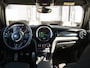 MINI Cooper 5-Deurs Dalston Edition 1.5 136pk SPORTSTOELEN | NAVI | 17''LM | PDC | CRUISE.C | KEYLESS