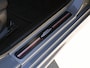 MINI Cooper 5-Deurs Dalston Edition 1.5 136pk SPORTSTOELEN | NAVI | 17''LM | PDC | CRUISE.C | KEYLESS