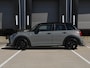 MINI Cooper 5-Deurs Dalston Edition 1.5 136pk SPORTSTOELEN | NAVI | 17''LM | PDC | CRUISE.C | KEYLESS
