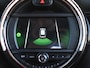 MINI Cooper 5-Deurs Dalston Edition 1.5 136pk SPORTSTOELEN | NAVI | 17''LM | PDC | CRUISE.C | KEYLESS