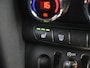 MINI Cooper 5-Deurs Dalston Edition 1.5 136pk SPORTSTOELEN | NAVI | 17''LM | PDC | CRUISE.C | KEYLESS