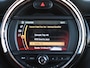 MINI Cooper 5-Deurs Dalston Edition 1.5 136pk SPORTSTOELEN | NAVI | 17''LM | PDC | CRUISE.C | KEYLESS