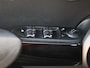 MINI Cooper 5-Deurs Dalston Edition 1.5 136pk SPORTSTOELEN | NAVI | 17''LM | PDC | CRUISE.C | KEYLESS