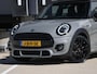MINI Cooper 5-Deurs Dalston Edition 1.5 136pk SPORTSTOELEN | NAVI | 17''LM | PDC | CRUISE.C | KEYLESS