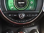 MINI Cooper 5-Deurs Dalston Edition 1.5 136pk SPORTSTOELEN | NAVI | 17''LM | PDC | CRUISE.C | KEYLESS