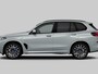 BMW X5 xDrive50e M-Sport | Panoramadak | CoPilot | Harman Kardon | Elektr. Trekhaak