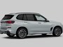 BMW X5 xDrive50e M-Sport | Panoramadak | CoPilot | Harman Kardon | Elektr. Trekhaak