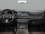 BMW X5 xDrive50e M-Sport | Panoramadak | CoPilot | Harman Kardon | Elektr. Trekhaak