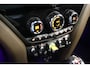 MINI Countryman 1.5 Cooper S E ALL4 Chili | Schuif- kanteldak | Leer | Cruise adaptief