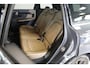 MINI Countryman 1.5 Cooper S E ALL4 Chili | Schuif- kanteldak | Leer | Cruise adaptief