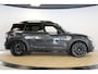 MINI Countryman 1.5 Cooper S E ALL4 Chili | Schuif- kanteldak | Leer | Cruise adaptief