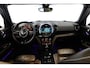 MINI Countryman 1.5 Cooper S E ALL4 Chili | Schuif- kanteldak | Leer | Cruise adaptief