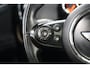 MINI Countryman 1.5 Cooper S E ALL4 Chili | Schuif- kanteldak | Leer | Cruise adaptief