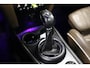 MINI Countryman 1.5 Cooper S E ALL4 Chili | Schuif- kanteldak | Leer | Cruise adaptief