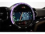 MINI Countryman 1.5 Cooper S E ALL4 Chili | Schuif- kanteldak | Leer | Cruise adaptief