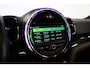 MINI Countryman 1.5 Cooper S E ALL4 Chili | Schuif- kanteldak | Leer | Cruise adaptief