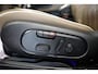 MINI Countryman 1.5 Cooper S E ALL4 Chili | Schuif- kanteldak | Leer | Cruise adaptief