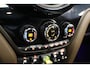 MINI Countryman 1.5 Cooper S E ALL4 Chili | Schuif- kanteldak | Leer | Cruise adaptief