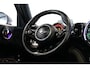 MINI Countryman 1.5 Cooper S E ALL4 Chili | Schuif- kanteldak | Leer | Cruise adaptief