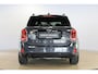 MINI Countryman 1.5 Cooper S E ALL4 Chili | Schuif- kanteldak | Leer | Cruise adaptief