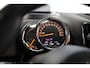MINI Countryman 1.5 Cooper S E ALL4 Chili | Schuif- kanteldak | Leer | Cruise adaptief