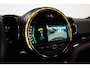 MINI Countryman 1.5 Cooper S E ALL4 Chili | Schuif- kanteldak | Leer | Cruise adaptief