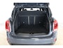 MINI Countryman 1.5 Cooper S E ALL4 Chili | Schuif- kanteldak | Leer | Cruise adaptief