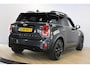 MINI Countryman 1.5 Cooper S E ALL4 Chili | Schuif- kanteldak | Leer | Cruise adaptief