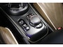 MINI Countryman 1.5 Cooper S E ALL4 Chili | Schuif- kanteldak | Leer | Cruise adaptief