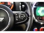 MINI Countryman 1.5 Cooper S E ALL4 Chili | Schuif- kanteldak | Leer | Cruise adaptief