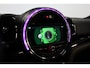 MINI Countryman 1.5 Cooper S E ALL4 Chili | Schuif- kanteldak | Leer | Cruise adaptief