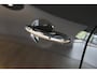 MINI Countryman 1.5 Cooper S E ALL4 Chili | Schuif- kanteldak | Leer | Cruise adaptief