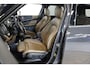 MINI Countryman 1.5 Cooper S E ALL4 Chili | Schuif- kanteldak | Leer | Cruise adaptief