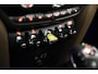 MINI Countryman 1.5 Cooper S E ALL4 Chili | Schuif- kanteldak | Leer | Cruise adaptief