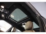 MINI Countryman 1.5 Cooper S E ALL4 Chili | Schuif- kanteldak | Leer | Cruise adaptief