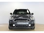 MINI Countryman 1.5 Cooper S E ALL4 Chili | Schuif- kanteldak | Leer | Cruise adaptief