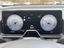 Hyundai Inster Evolve 49 kWh | Rijklaarprijs | Tech en winterpack |