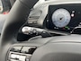Hyundai Inster Evolve 49 kWh | Rijklaarprijs | Tech en winterpack |