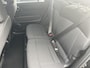 Hyundai Inster Evolve 49 kWh | Rijklaarprijs | Tech en winterpack |