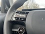 Hyundai Inster Evolve 49 kWh | Rijklaarprijs | Tech en winterpack |