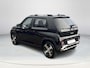 Hyundai Inster Evolve 49 kWh | Rijklaarprijs | Tech en winterpack |