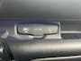Hyundai Inster Evolve 49 kWh | Rijklaarprijs | Tech en winterpack |