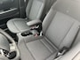 Hyundai Inster Evolve 49 kWh | Rijklaarprijs | Tech en winterpack |