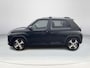 Hyundai Inster Evolve 49 kWh | Rijklaarprijs | Tech en winterpack |